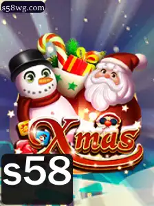 Explorando o Jogo Xmas: Descrição, Introdução e Regras